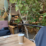 ルート ブックス - 