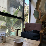 ルート ブックス - 