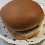 まいばすけっと - 料理写真: