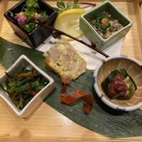 名古屋コーチン 鳥しげ - 