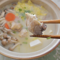 水たき玄海 本店 - 