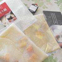 水たき玄海 本店 - 