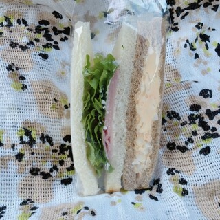 島根で人気のパン ランキングtop 食べログ 島根で人気のパン ランキングtop 食べログ