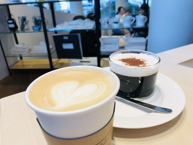 Monkey Cafe 代官山 咖啡店 食べログ 繁體中文 Monkey Cafe 代官山 咖啡店 食べログ 繁體中文