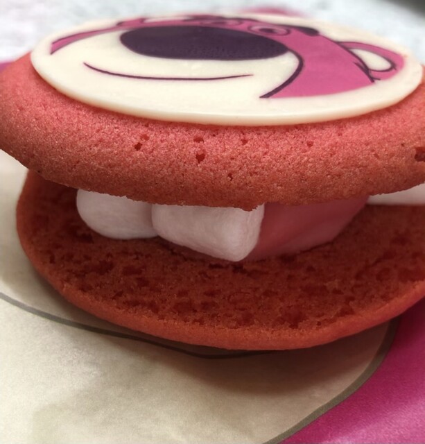 プラズマ レイズ ダイナー Plazma Ray S Diner 東京ディズニーランド ステーション レストラン その他 食べログ プラズマ レイズ ダイナー Plazma Ray S Diner 東京ディズニーランド ステーション レストラン その他 食べログ