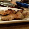 Yakitori Tamachiyan - 