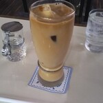 パンジー 赤坂 喫茶店 食べログ パンジー 赤坂 喫茶店 食べログ