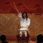 加賀屋 姉妹館 あえの風 - 