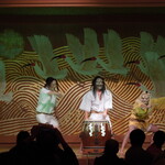 加賀屋 姉妹館 あえの風 - 