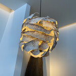 レヴォ - フロント