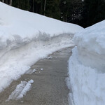 レヴォ - サウナへの道