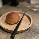 レヴォ - 米粉パン