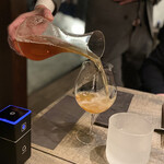 レヴォ - ビール