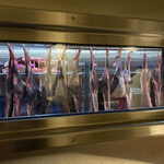 レヴォ - ジビエが