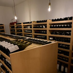 レヴォ - ワインが