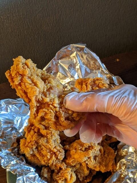 韓国 チキン テイクアウト 京都 韓国 チキン テイクアウト 京都