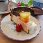 日本料理レストラン 文福 - また食べたい！