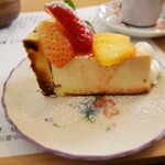 日本料理レストラン 文福 - もう美味しいです。