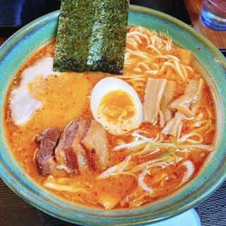 帯広 十勝で人気のラーメン ランキングtop 食べログ 帯広 十勝で人気のラーメン ランキングtop 食べログ