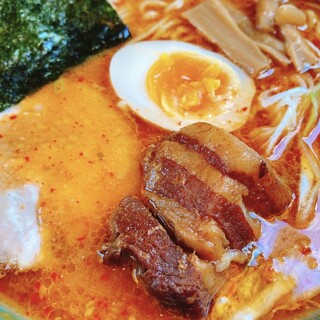 河東郡音更町でランチに使えるお店 ランキング 食べログ 河東郡音更町でランチに使えるお店 ランキング 食べログ
