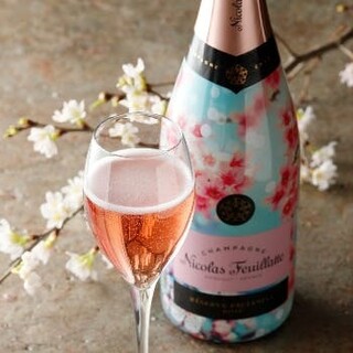 リストランテ カノビアーノ_1