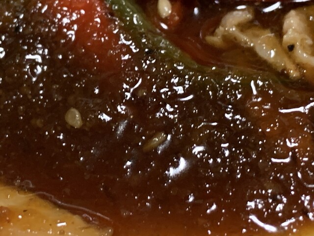 シバタ食品加工 - 十文字（その他）の写真