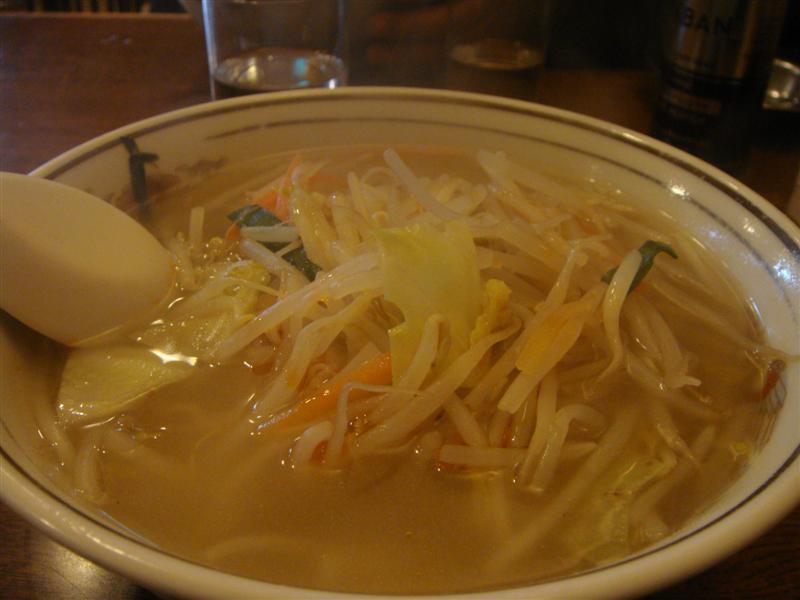 たんめん亭 name=