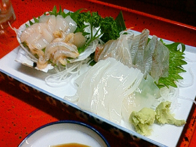 居酒屋 海魚 下北 居酒屋 食べログ