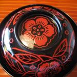 千松しま - お吸い物