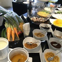 ゼックスウエスト サルヴァトーレ クオモブロス - 