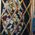 かふぇたまき - 