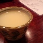 喰海 - マッコリ