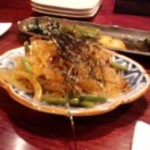 喰海 - チャプチェ