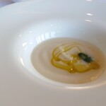 リストランテ 桜鏡 - 