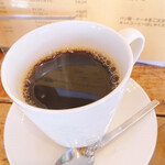 モカ自家焙煎コーヒー店 - 