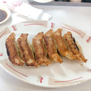 騎射場駅でおすすめのグルメ情報をご紹介 食べログ