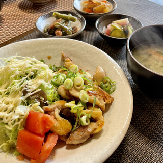 隠れ家 大和高田市でランチに使えるお店 ランキング 食べログ 隠れ家 大和高田市でランチに使えるお店 ランキング 食べログ