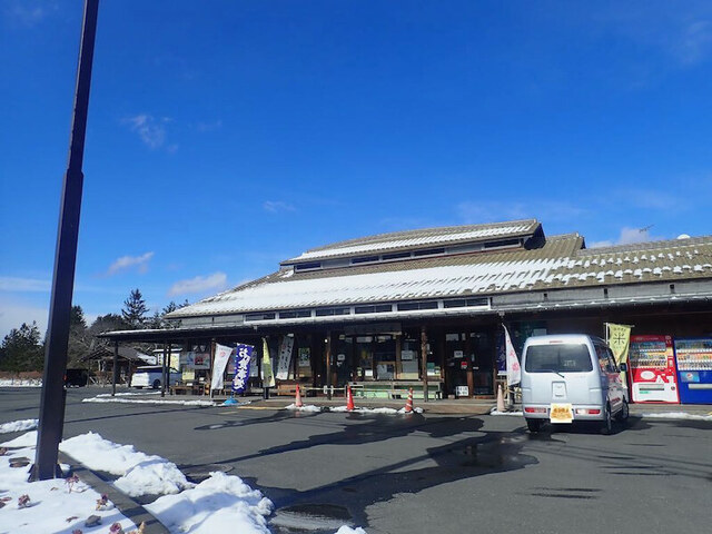 あやめの里 - くりこま高原（その他）の写真