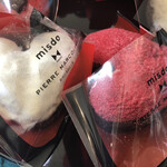 ミスタードーナツ - 