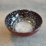 レヴォ - 食前酒：甘酒