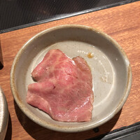 しゃぶしゃぶ KINTAN 代官山本店 - 