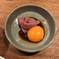 しゃぶしゃぶ KINTAN 代官山本店 - 