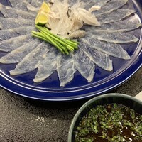 春帆楼 下関本店 - 