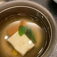 春帆楼 下関本店 - 