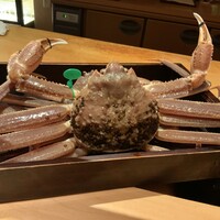 一心鮨 光洋 - 