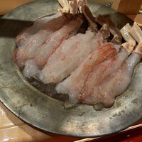 一心鮨 光洋 - 