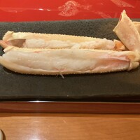 一心鮨 光洋 - 