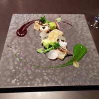 スカイレストラン634 - 