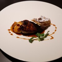 スカイレストラン634 - 