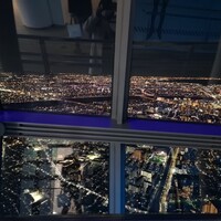 スカイレストラン634 - 